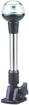 360 Pole Light 625mm LED