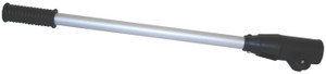Extend Handle Outboard - 650mm