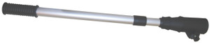 Extend Handle - Outboard Telescopic