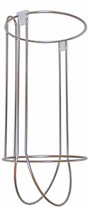 Fender Basket Stainless Steel 215mm