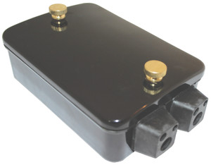 Electrical Connection Box Large