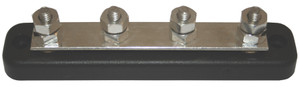 Buss Bar - 4 Stud 150amp