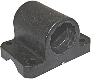 Side Mount Bracket for RWB2190