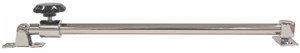 Adjuster Hatch 320-550mm