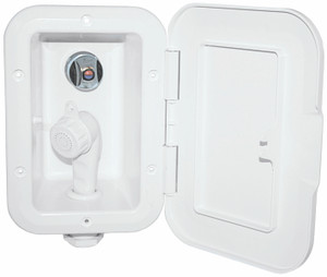 Transom Shower Set 5m