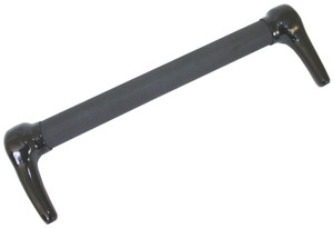 Ski Rope Handle, Single, 280mm