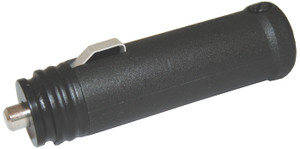 Sutars Cigarette Plug Standard 16amp