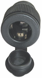 Sutars Compact Socket 12V