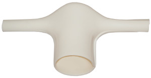 Sail Protect 25mm Spreader