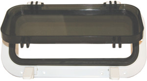 Opening Port 314x140mm