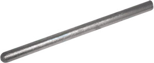 Anode - Rod ZR2 300 x 13mm