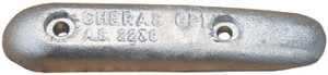 Anode - ZGPA General Purpose
