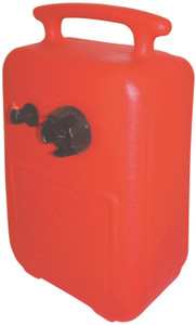 Fuel Tank - Neptune 22.7L