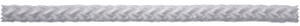 Motor Start Cord 4.0mm x 100m