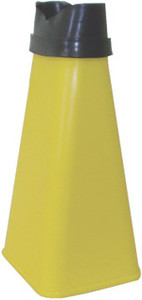 Bathiscope - Standard