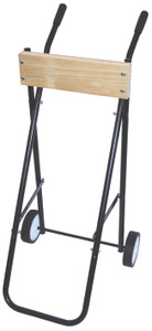 Outboard Motor Trolley 2 Or 4 Stroke Up to 50kg