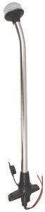 Navlight LED Plugin 600