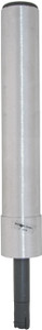 Standard Pin Post 280mm