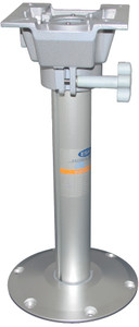 Plug-in Pedestal Set325mm