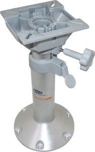 Adjustable Pedestal 280-400mm