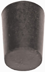 Rubber Bung 13-16mm Pair