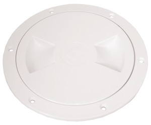 Nairn Port -200mm White