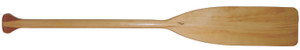 Pine Paddle 1.m Standard