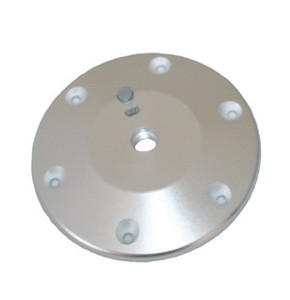 Base for Table Pedestal