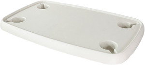 Barrel Table Top Only
