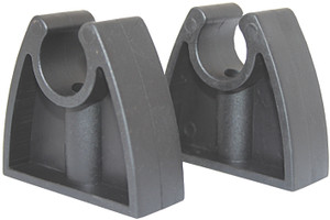 Storage Clips - Pole Light