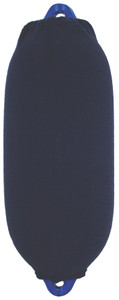 Fender Cover Blue - 1545 Pair