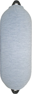 Fend Cov Double Grey - 1529/46