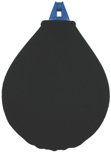 Fender Cover Teardrop 450 x 620