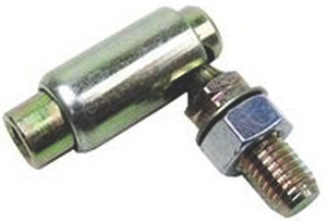 Ball Joint QR 3/16 X3/16