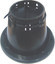 Steering Grommet Small