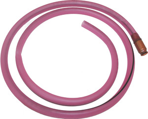 Jiggler Siphon 20mm x 2m