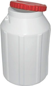 Flare Container Large