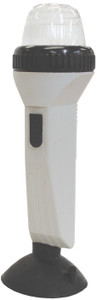 Light LED -suction 360 Degree / All Round