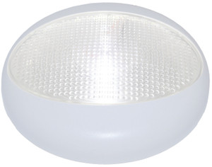 Interior Light LED 12/24V