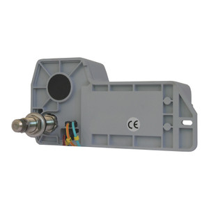 Wiper AFI 2.5 80 Degree 12V