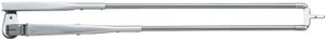Wiper Arm Panto 550-650mm