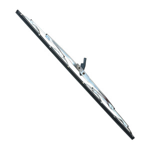 Wiper Blade Stainless Steel 500mm