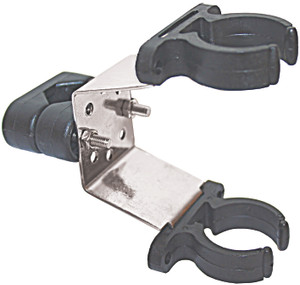 Bracket for Lifebuoy Light