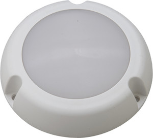Cockpit Light LED Surface Mount