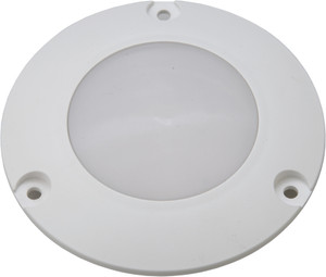 Cockpit Light LED Flush