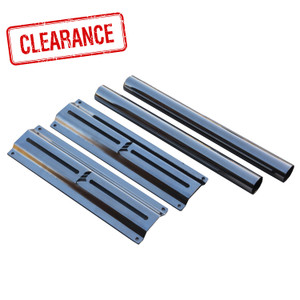 MBS Large Leg Mount Kit