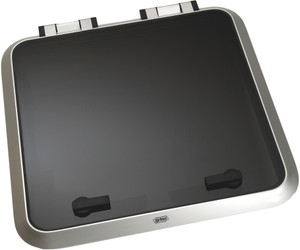 Hatch Flushline 310 x 310
