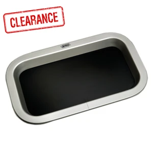 Port Fixed Rectangle 375 x 215