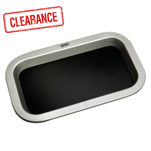 Port Fixed Rectangle 475 x 255