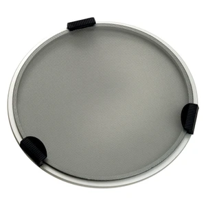 Screen 420 Round F/L Hatch